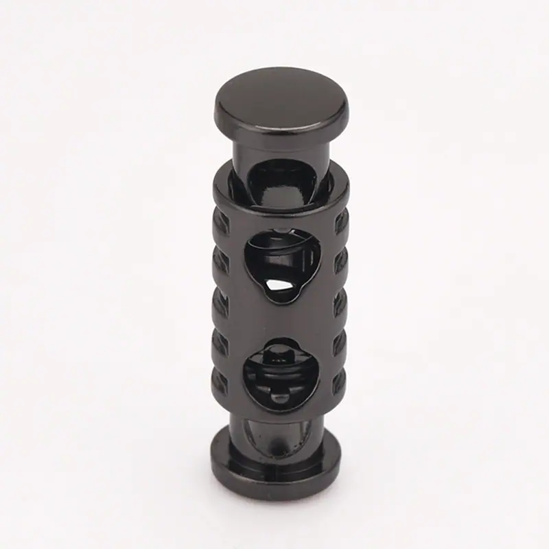 K23A0627.jpg