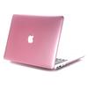 Funda para Notebook Apple funda para macbook 13.3 pulgadas pro15air12 Oro Esmerilado Funda Protectora