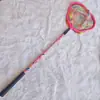 Red de Pesca Infantil, Red Telescópica Ligera de Fibra de Carbono para Capturar Mariposas, Libélulas, Insectos, Red Pequeña, Juguete para Padres e Hijos
