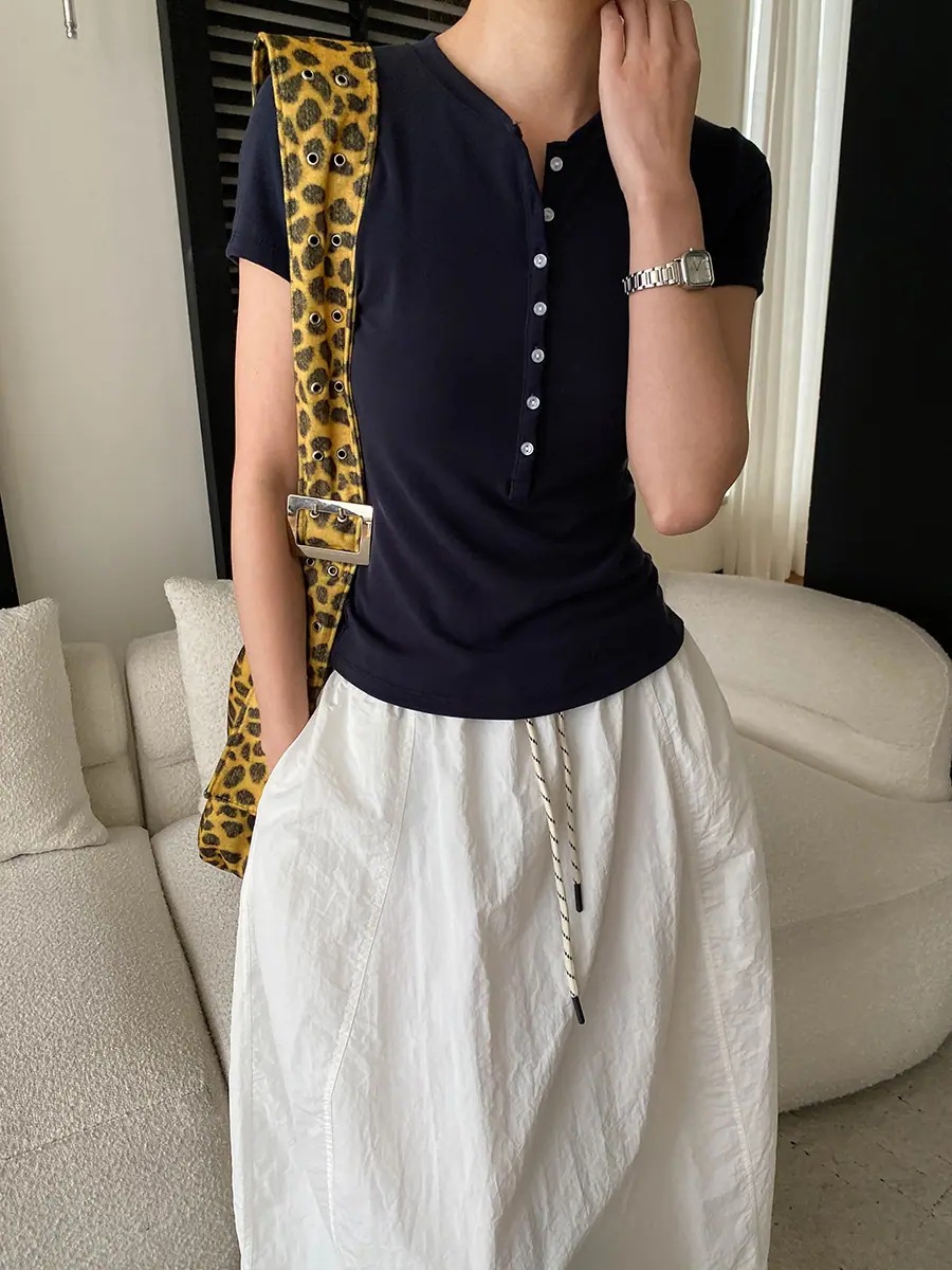 拼图2026_05_08_11_02_39_IMG_7219