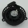 Venta al por mayor del fabricante adecuada para el conjunto de arranque de retroceso/arrancador manual/repuestos para motor de gasolina Briggs & Stratton BS140
