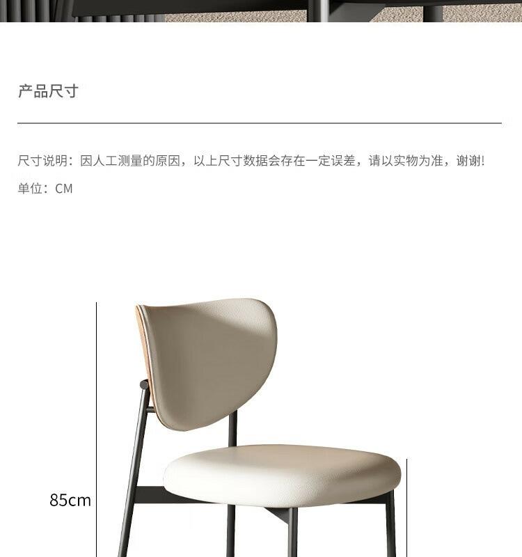 b3f54b50-ea7d-44f1-aa1a-80802fe68470.jpe