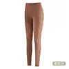 Ropa Interior Térmica Bosein para Mujer Autocalentable Temperatura Constante Ropa para Belleza de la Piel Ultradelgada Alta Elasticidad Máscara Base Muscular Conjunto de Ropa Ropa de Otoño y Pantalones Largos