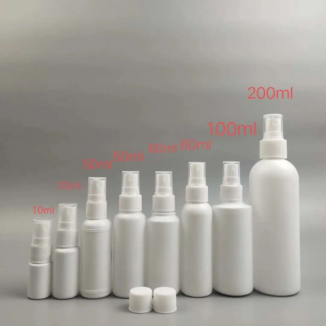 QQ图片20191104155643