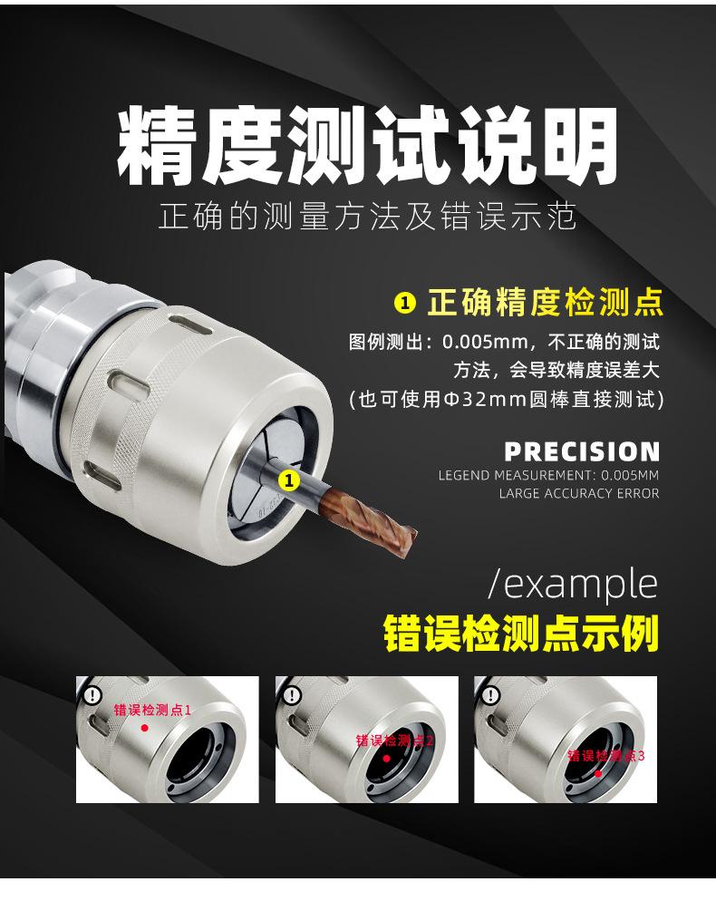 一键复制_20220515151333