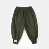 [Liquidação da Coleção de Outono] Moletons Infantis Dudu, Roupas de Outono para Meninas, Jaquetas para Meninos, Looks de Outono, Vestuário Infantil