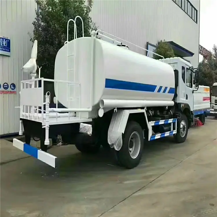 mmexport1502530278511