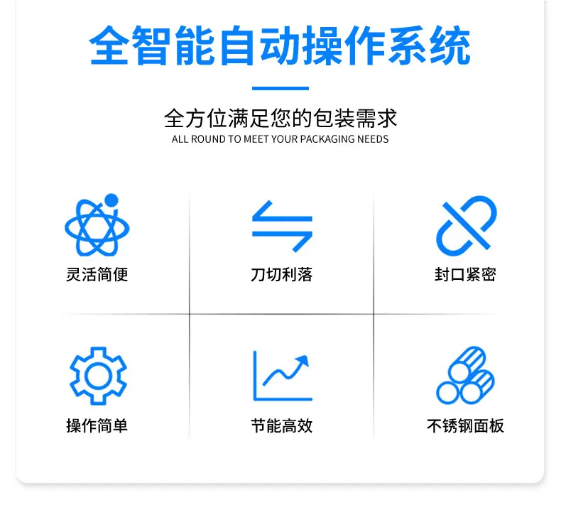 全伺服高速热收缩包装机_02.jpg