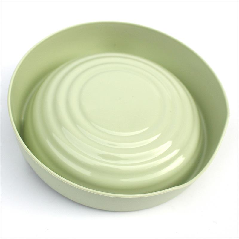 展仑4