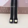 Corda Plana Oca de Poliéster de 1,2 cm Cordão de Capuz de Moletom Casual Versátil Cordão de Cintura de Calça Esportiva Cordão com Botão de Pressão DIY Artesanal