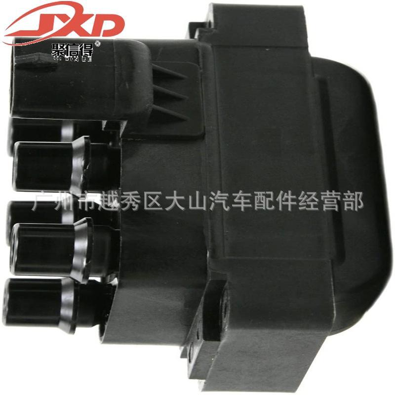 H657b6c0fd6b041c39a473543362de