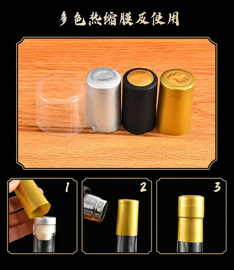 详情_09.jpg