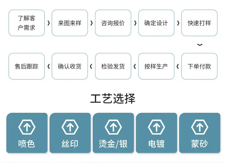 内页1_14