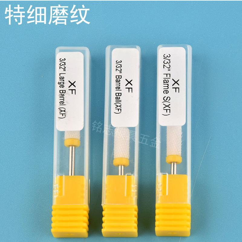 详情页_07.jpg