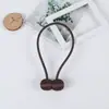 Un Par de Abrazaderas para Cortinas, Hebillas de Lujo Accesibles, Abrazaderas Magnéticas para Cortinas de Gasa, Ganchos de Cuerda, Correas, Accesorios Decorativos, Correas