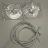 Dispositivo antivuelco para pantalla de TV, correas antivuelco para muebles, cuerdas de fijación adhesivas de plástico sin perforación