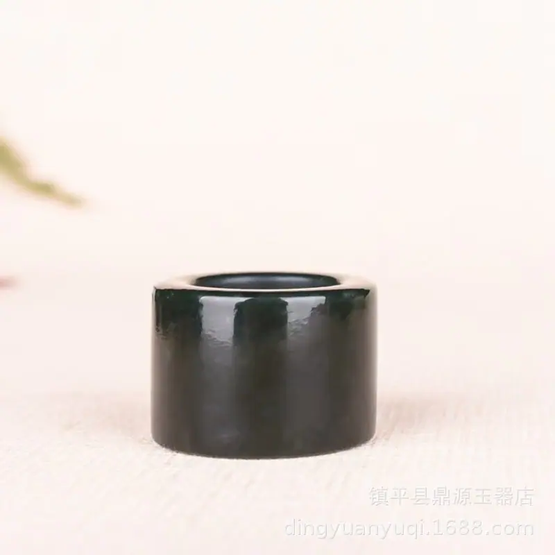 微信图片_20251225131701_2119_4.jpg