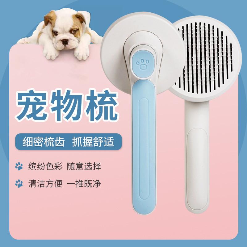 O1CN01nJE1EZ1cra2I1hxJb_!!9746