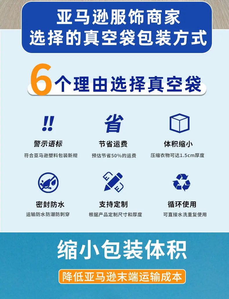 亚马逊警告语_02