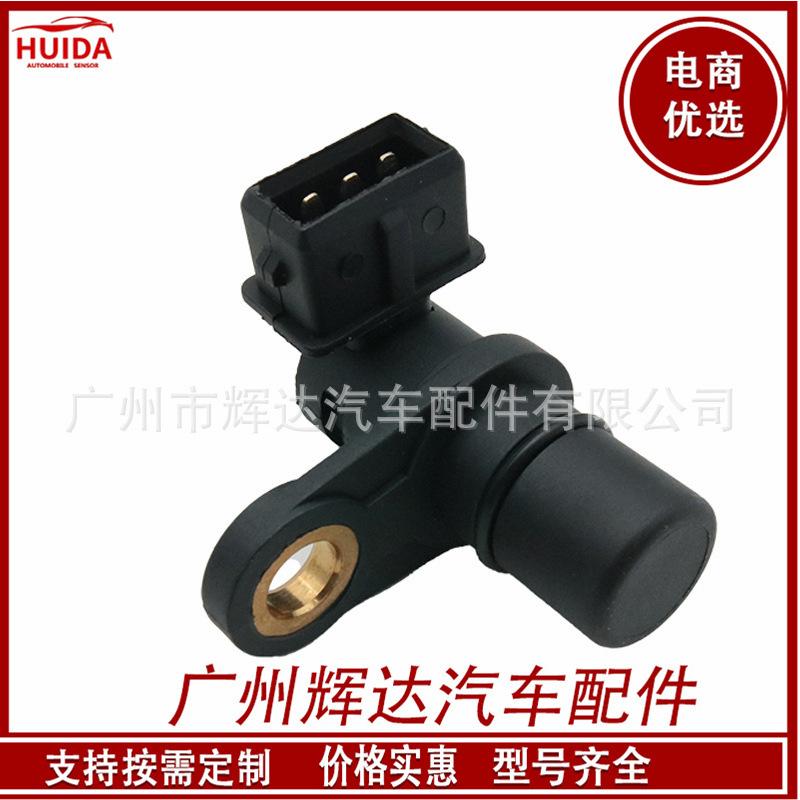 O1CN01MuUVFz1CykNoGJ7J3_!!2209