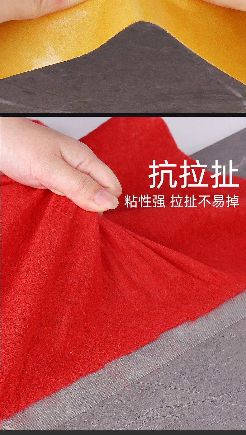 双面布基胶带_07.jpg