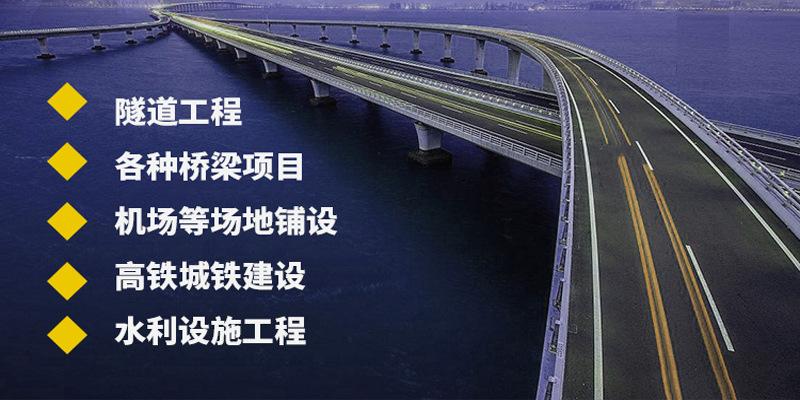 未标题-2.jpg