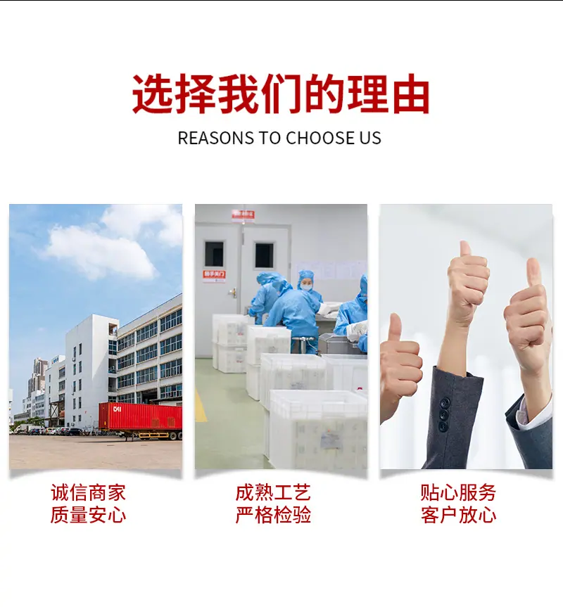 红色套版---副本_12.jpg