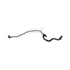 Adecuado para Land Rover Range Rover Tubería de Agua LR011465