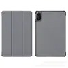 Adequado para Capa Protetora Redmi Pad 2 11 polegadas 70% de desconto Anti-Queda Capa Magnética para Tablet Novo Estilo 2025