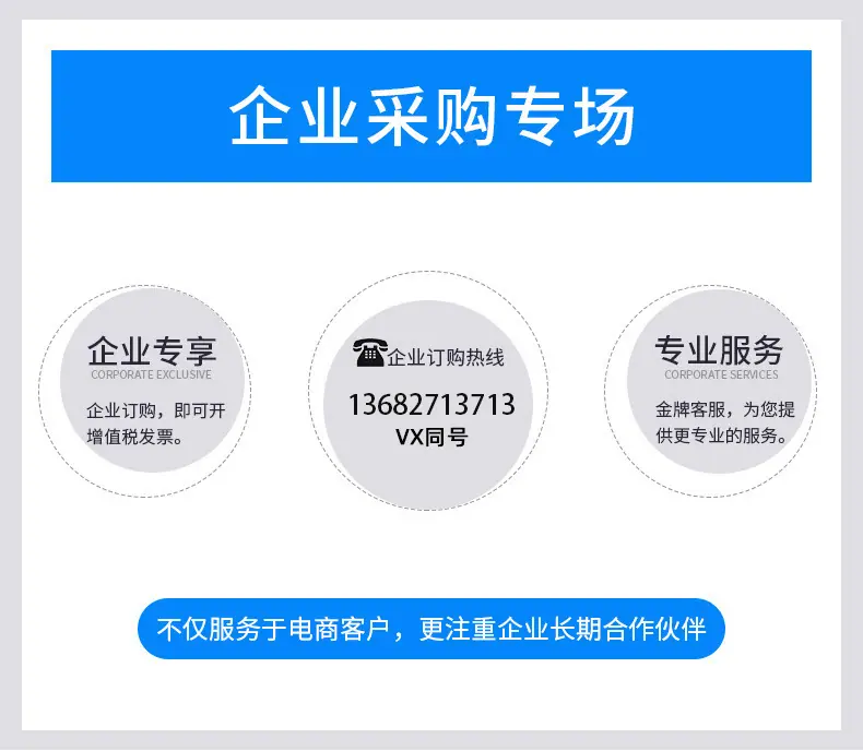 底图