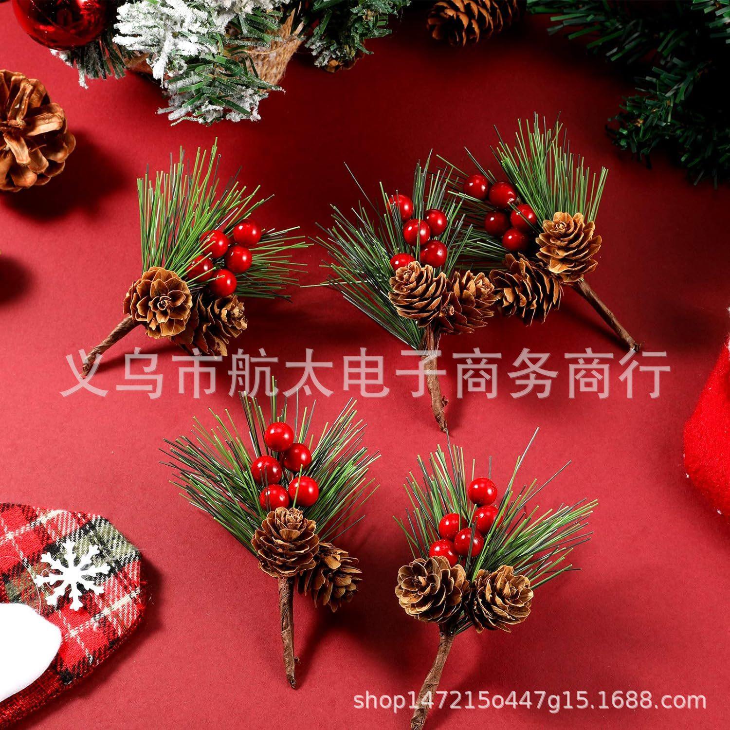 81KDh24aiqL._AC_SL1500_