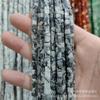 4mm natural cristal ágata jade grão quadrado turquesa pedra preciosa contas quadradas contas soltas jóias diy acessórios produtos semi-acabados