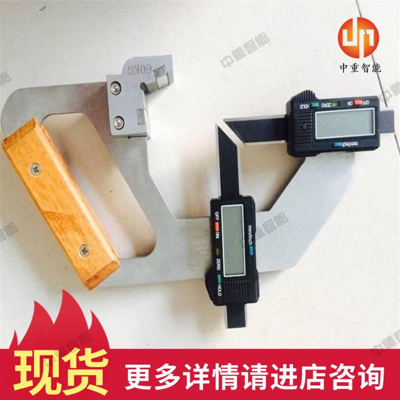 u=2077236071,1876416828&fm