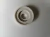 Máquina clasificadora por peso 400 piezas/min, ,Máquina clasificadora de ostras Caja de material Expulsor de rechazos y Accesorios