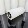 Polia Guia de Rolamento de Nylon Roda de Transmissão Mecânica Braçadeira de Rolo Roda de Porta Deslizante Roda Guia Resistente ao Desgaste Roda de Pista de Posicionamento