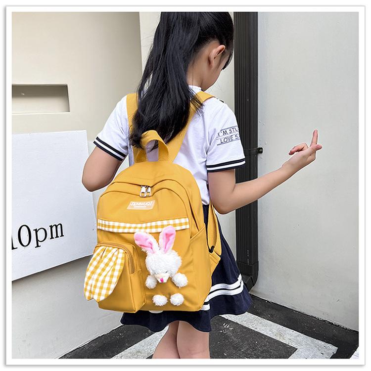 模特 (5).jpg