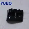 Yubo - AplicABLE A 2018-2022 TESLA MODEL Y MODELY SOPORTE INFERIOR LUZ TRASERA 1506969-00-A