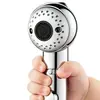 Regadera para niños para bañar y lavar el cabello, regadera especial para bebés, cabezal pequeño de mano, regadera externa