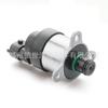 0928400746 unidad de medición de combustible common rail nueva 0 928 400 746 para MAN MC11