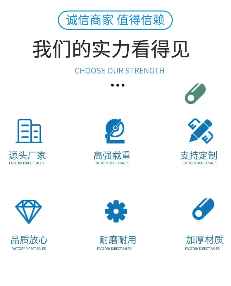 套椅1_02.jpg