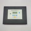 1900071271 Panel de Pantalla Controlador Compresor de Aire Atlas Nuevo Original en Stock Precio Negociable
