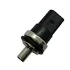 1830376 038906081B sensor de temperatura de aceite sensor de temperatura es adecuado para Volkswagen