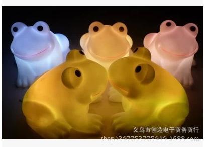 {C995FBC4-6BB5-4CA4-8CD2-1A850