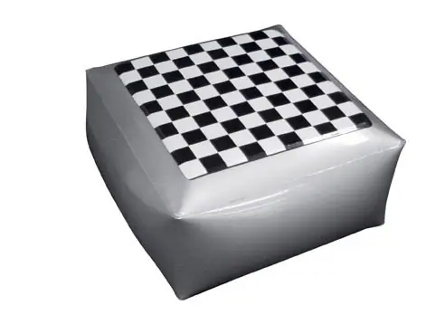 Chess board cushion.jpg