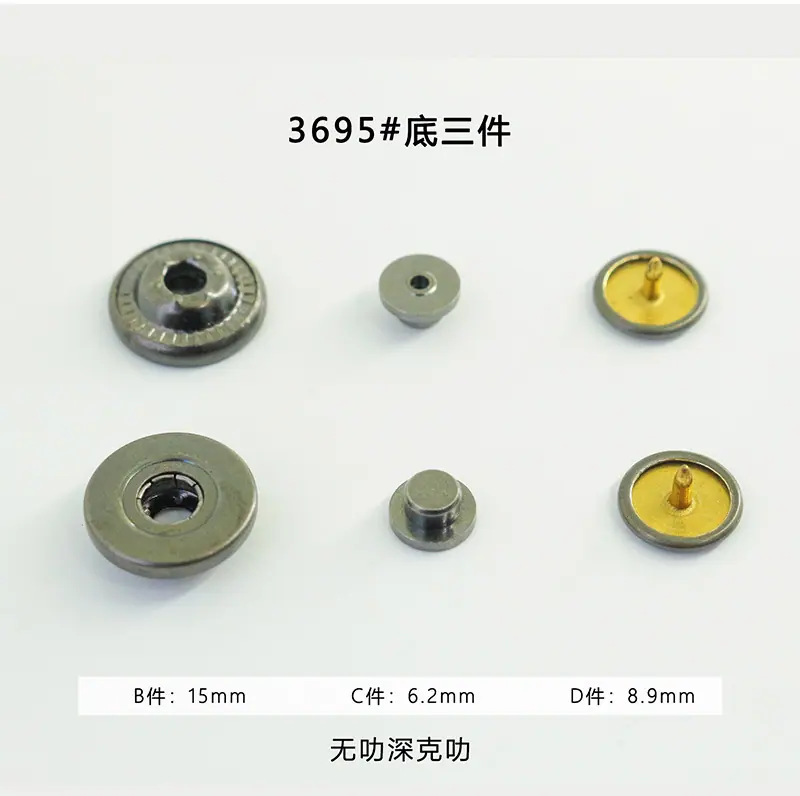 3#详情页_16.jpg