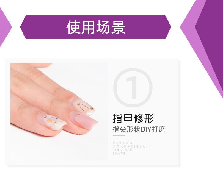详情_03.jpg