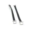 Codo de 90 grados Micro-USB 5P Macho a Macho Cable Plano Flexible FPC para Cableado de Señal Interno en Dispositivos