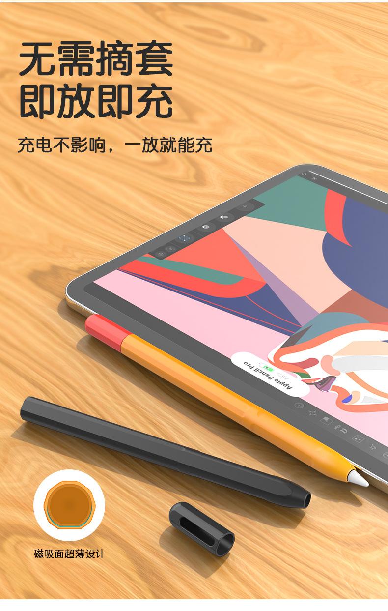 详情1_06
