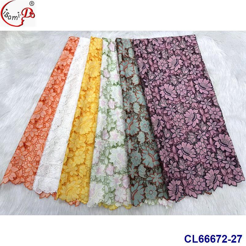 CL66672-27.jpg