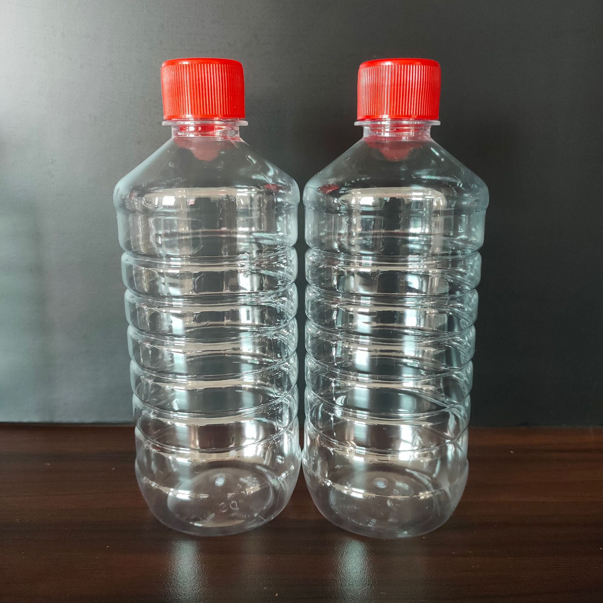 QQ图片20221117190835